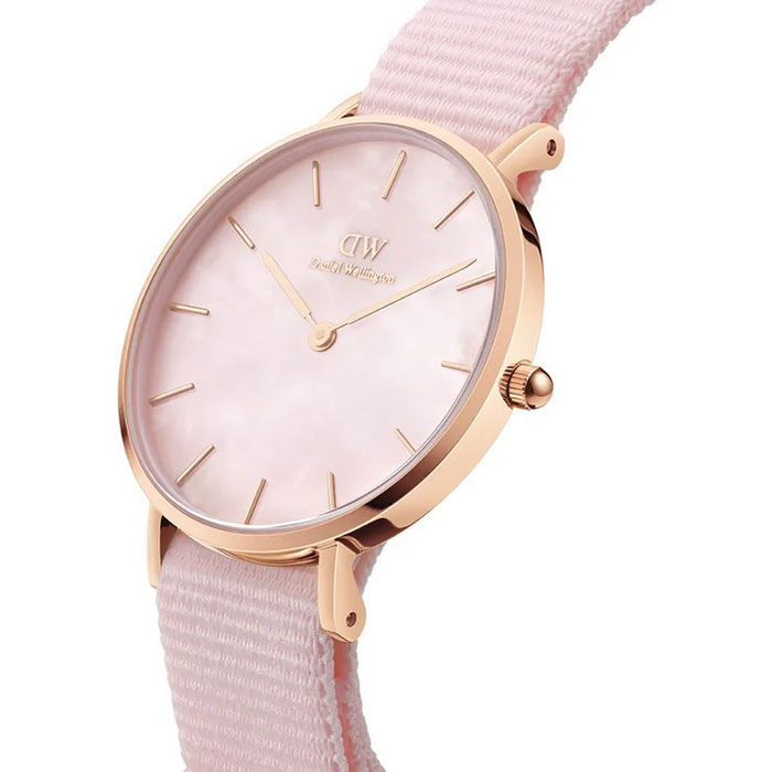 Daniel Wellington DW00100515